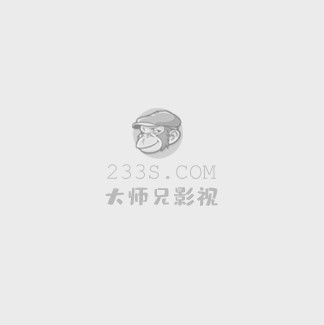 曼达洛人第二季